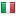 firesport.eu server is located in Italy